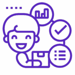 akademia automatyzacji