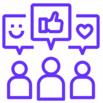 szkolenia, customer experience, cx